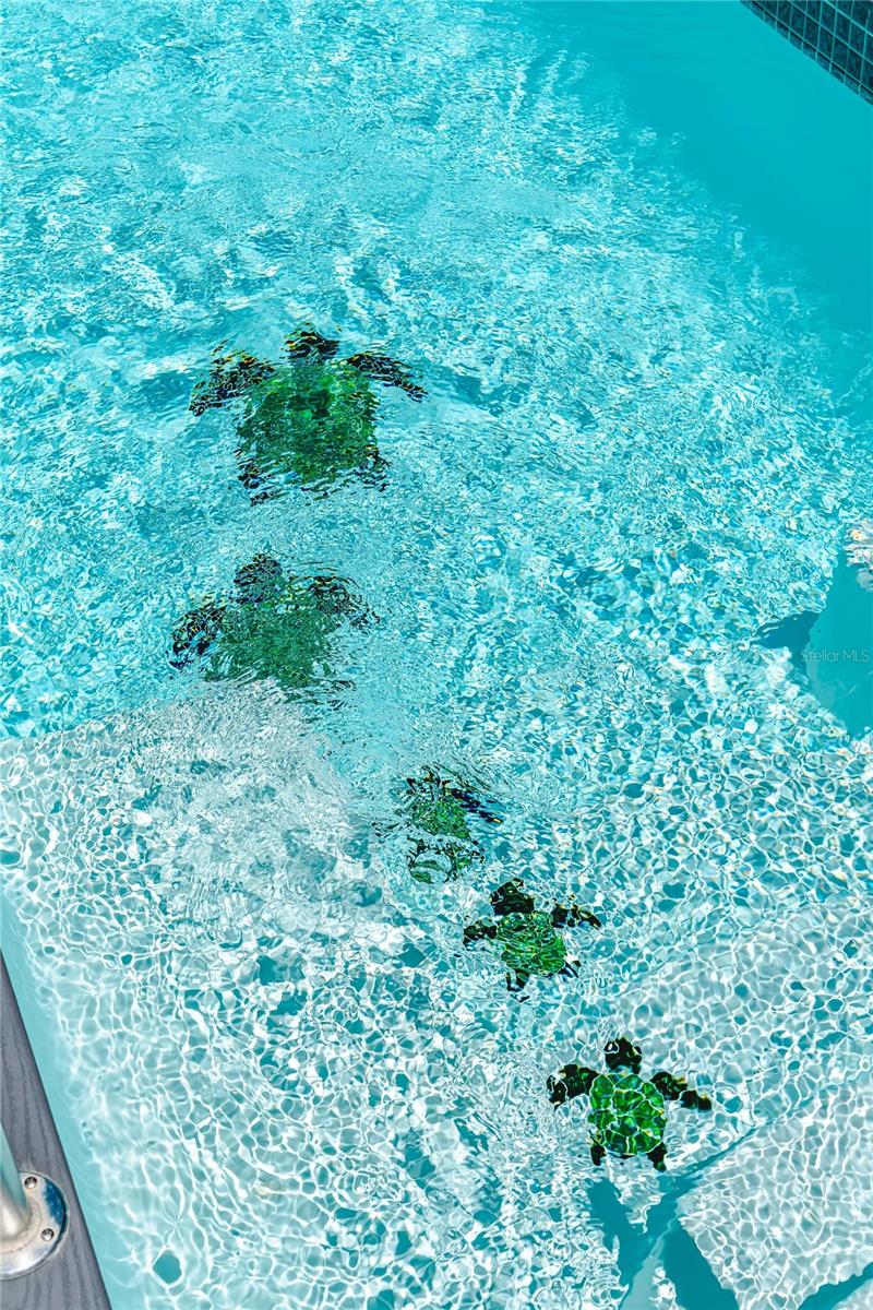 Image 40 of 100 For 469 Haven Road