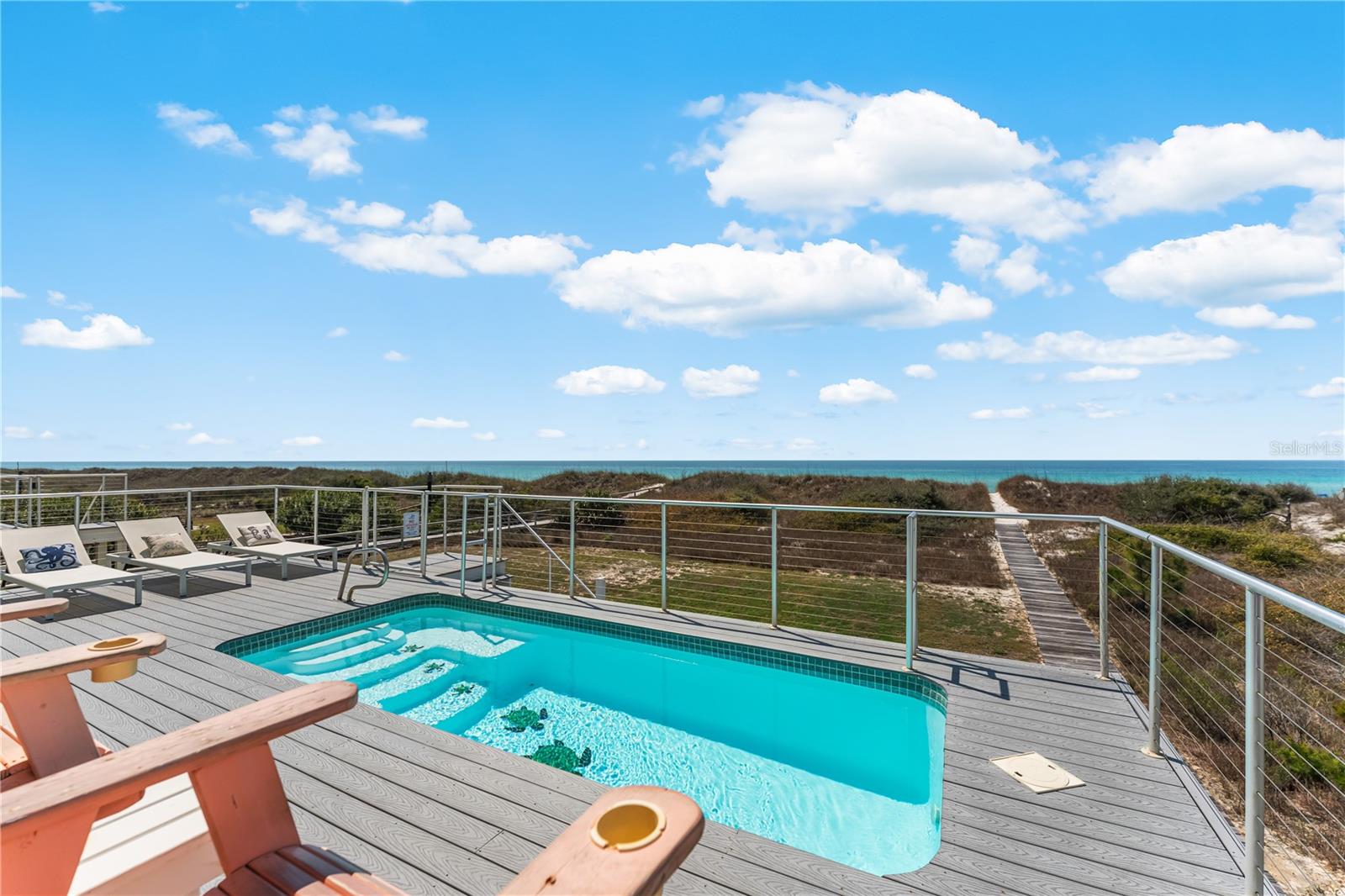 Image 41 of 100 For 469 Haven Road