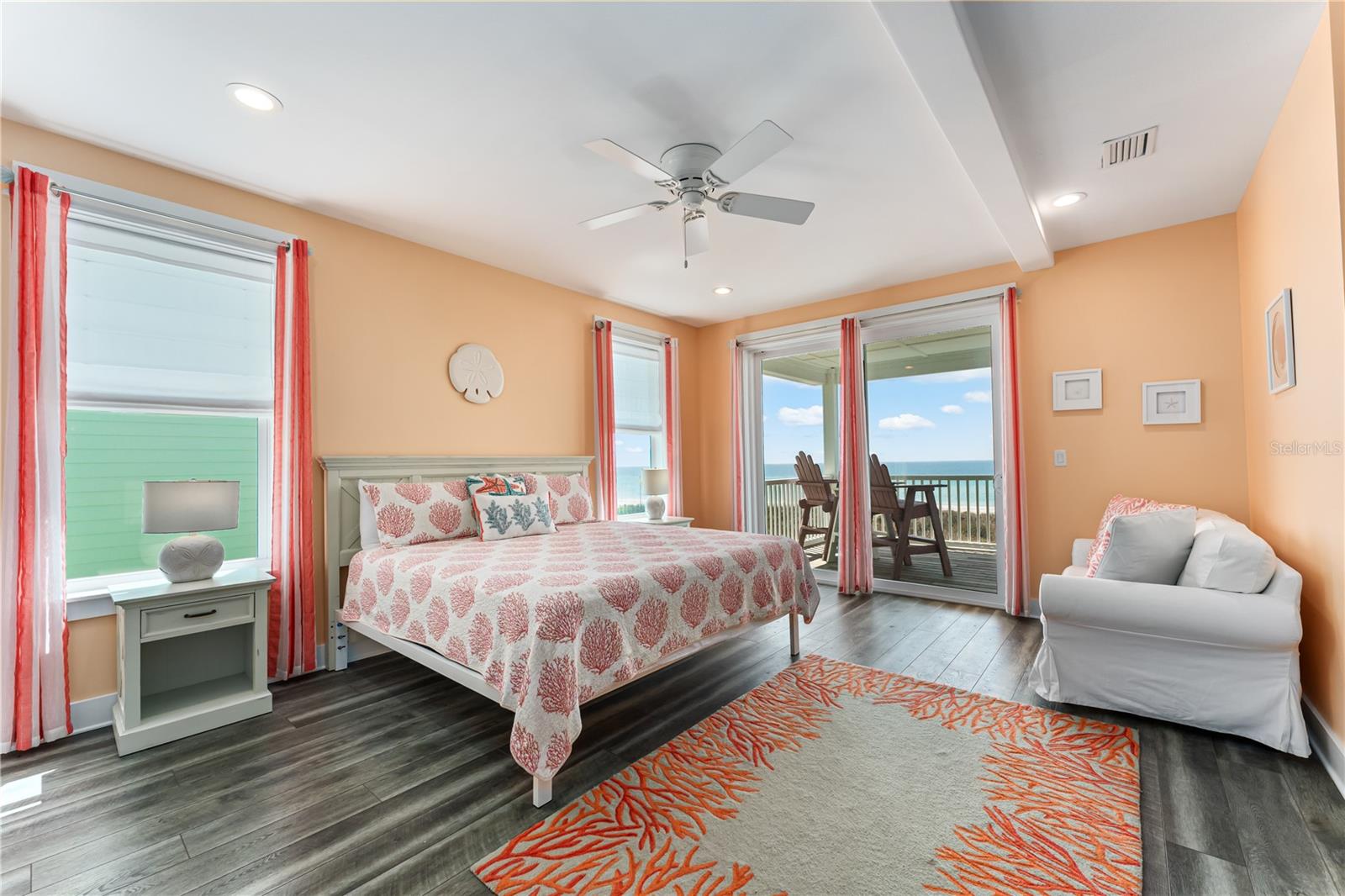 Image 42 of 100 For 469 Haven Road