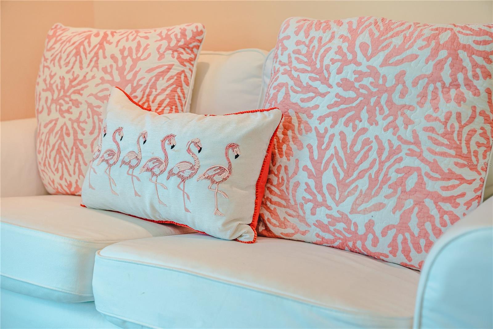 Image 43 of 100 For 469 Haven Road