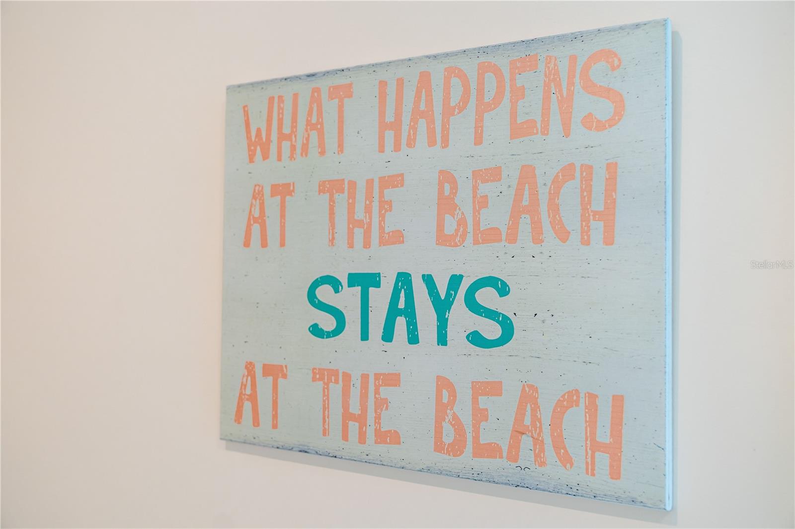 Image 45 of 100 For 469 Haven Road