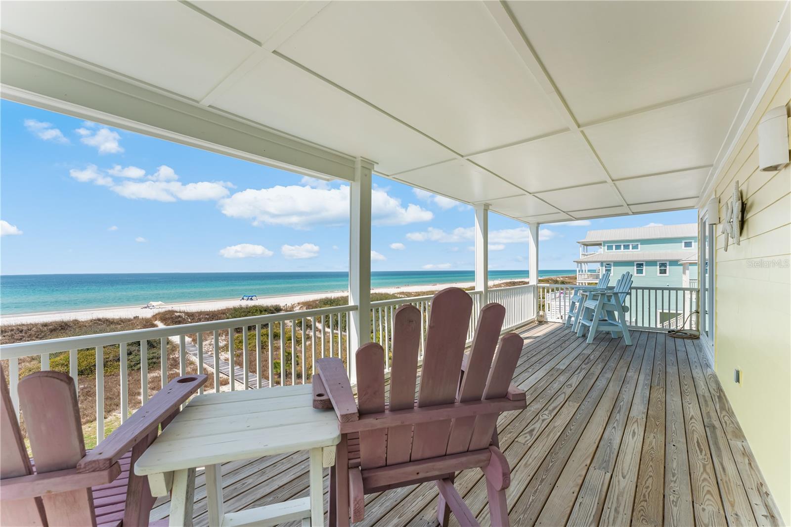 Image 49 of 100 For 469 Haven Road