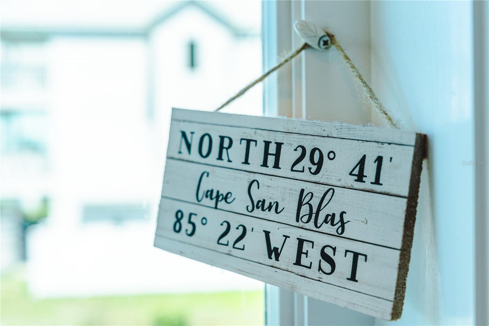 Image 5 of 100 For 469 Haven Road