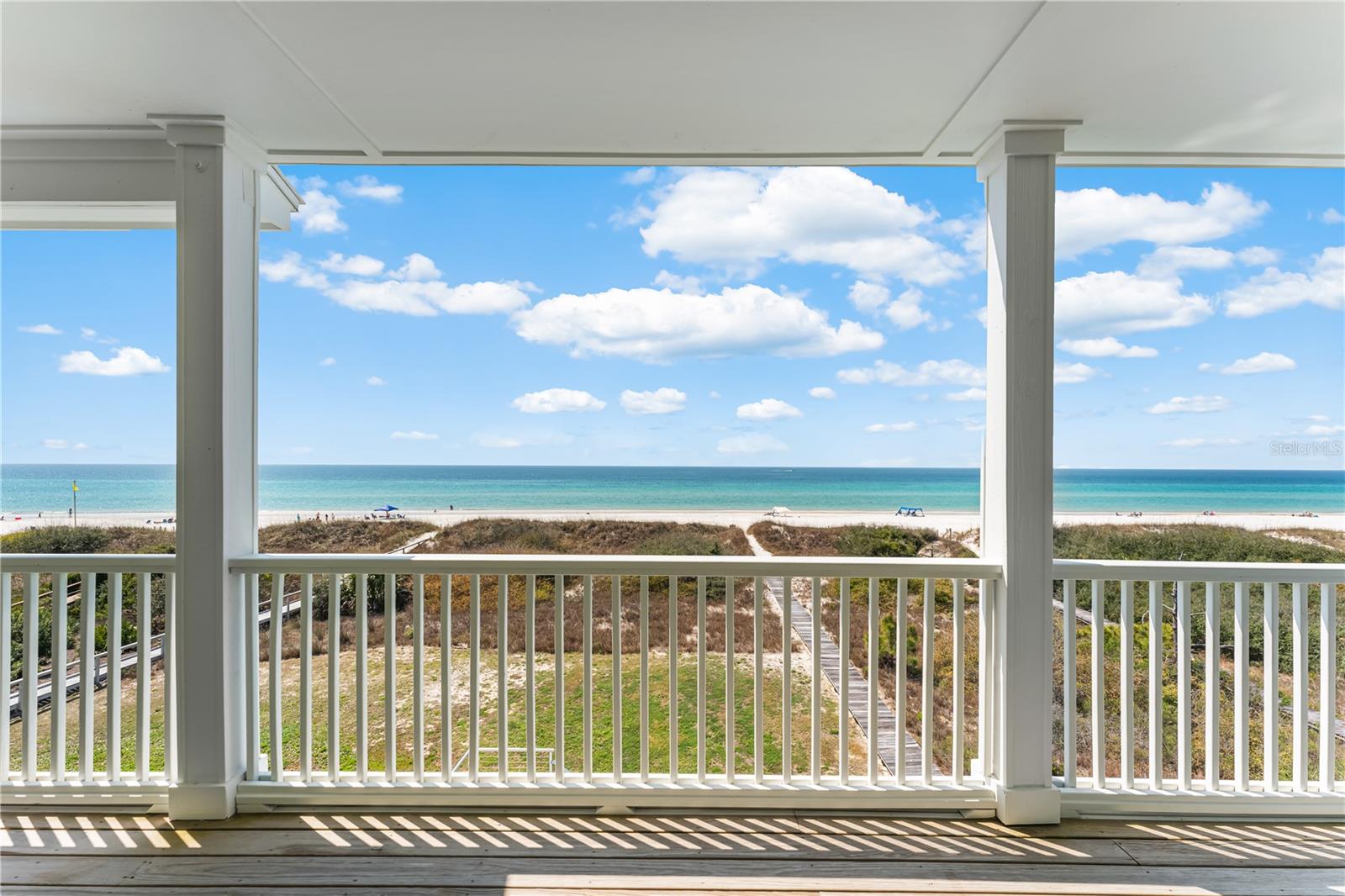 Image 51 of 100 For 469 Haven Road