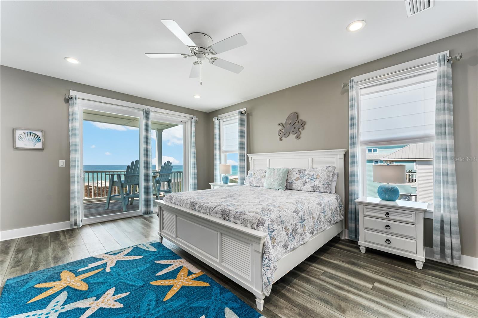 Image 52 of 100 For 469 Haven Road