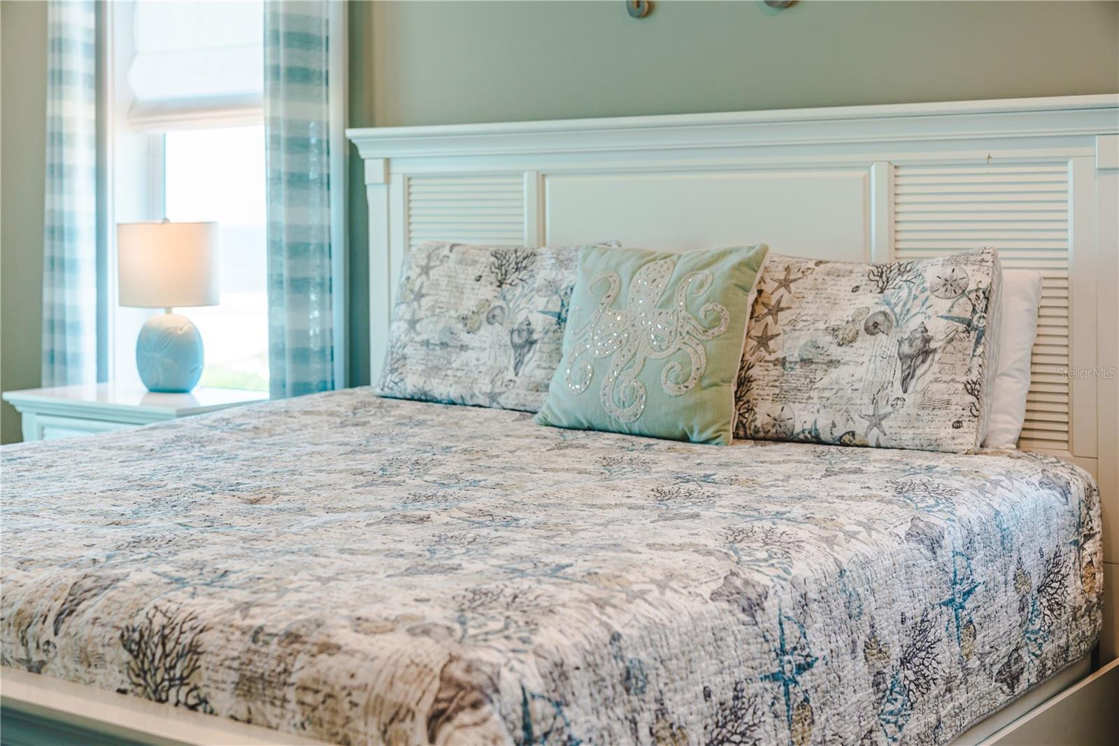 Image 53 of 100 For 469 Haven Road