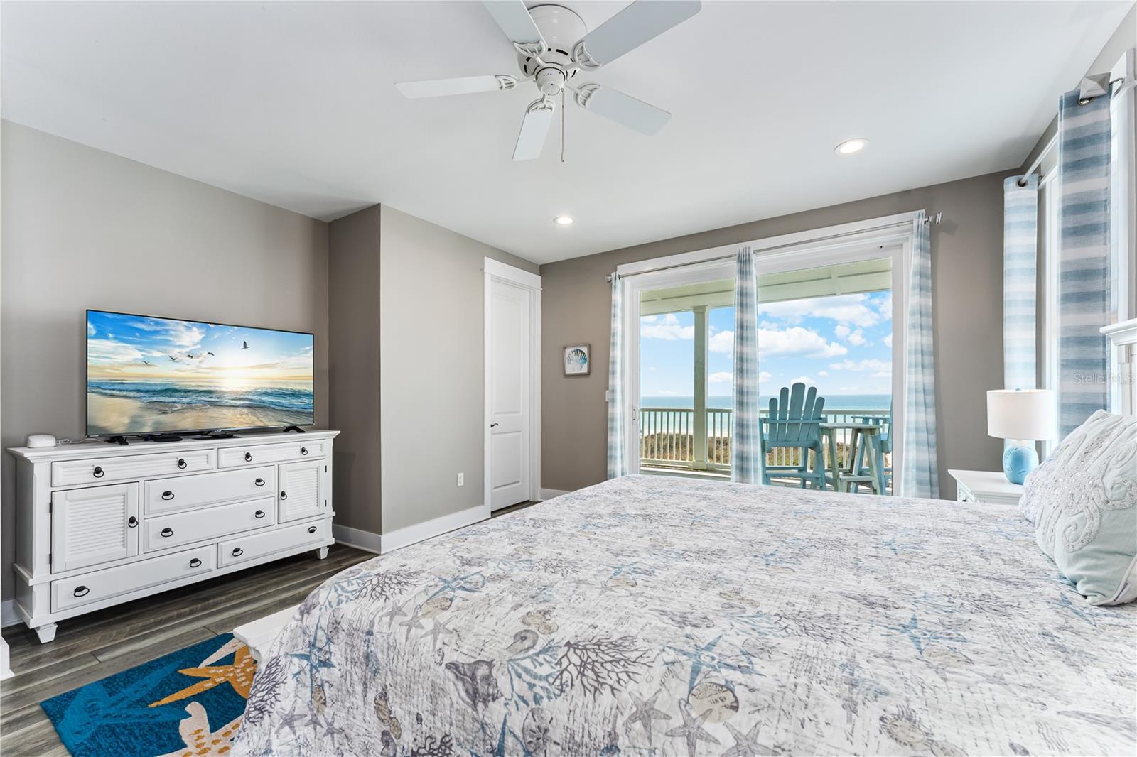 Image 54 of 100 For 469 Haven Road