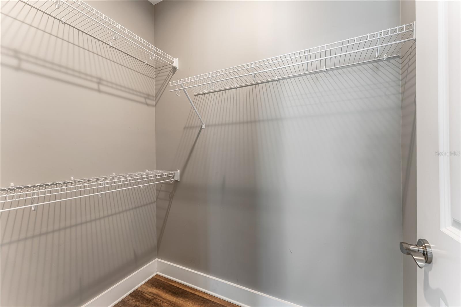 Image 56 of 100 For 469 Haven Road