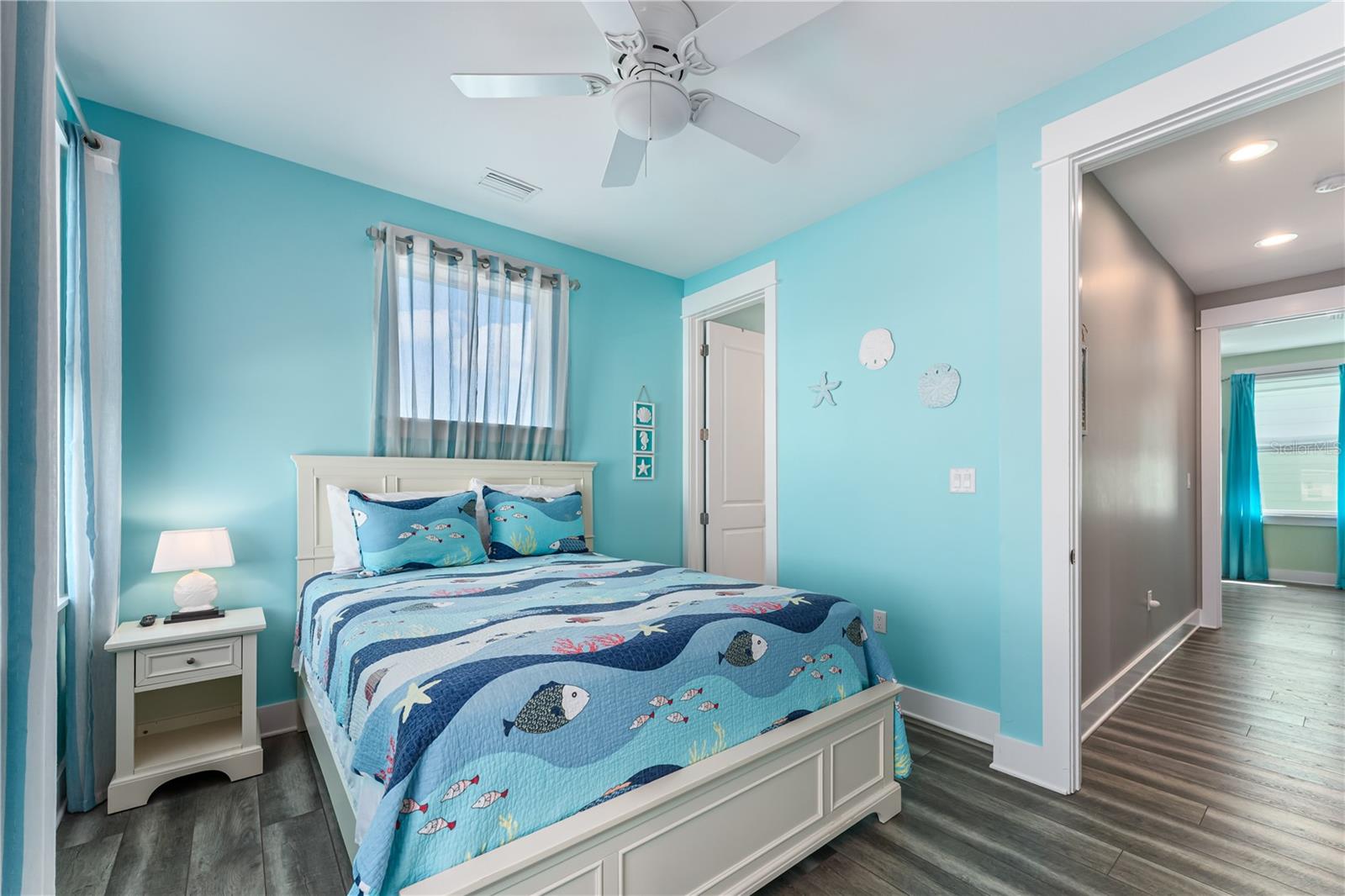 Image 59 of 100 For 469 Haven Road