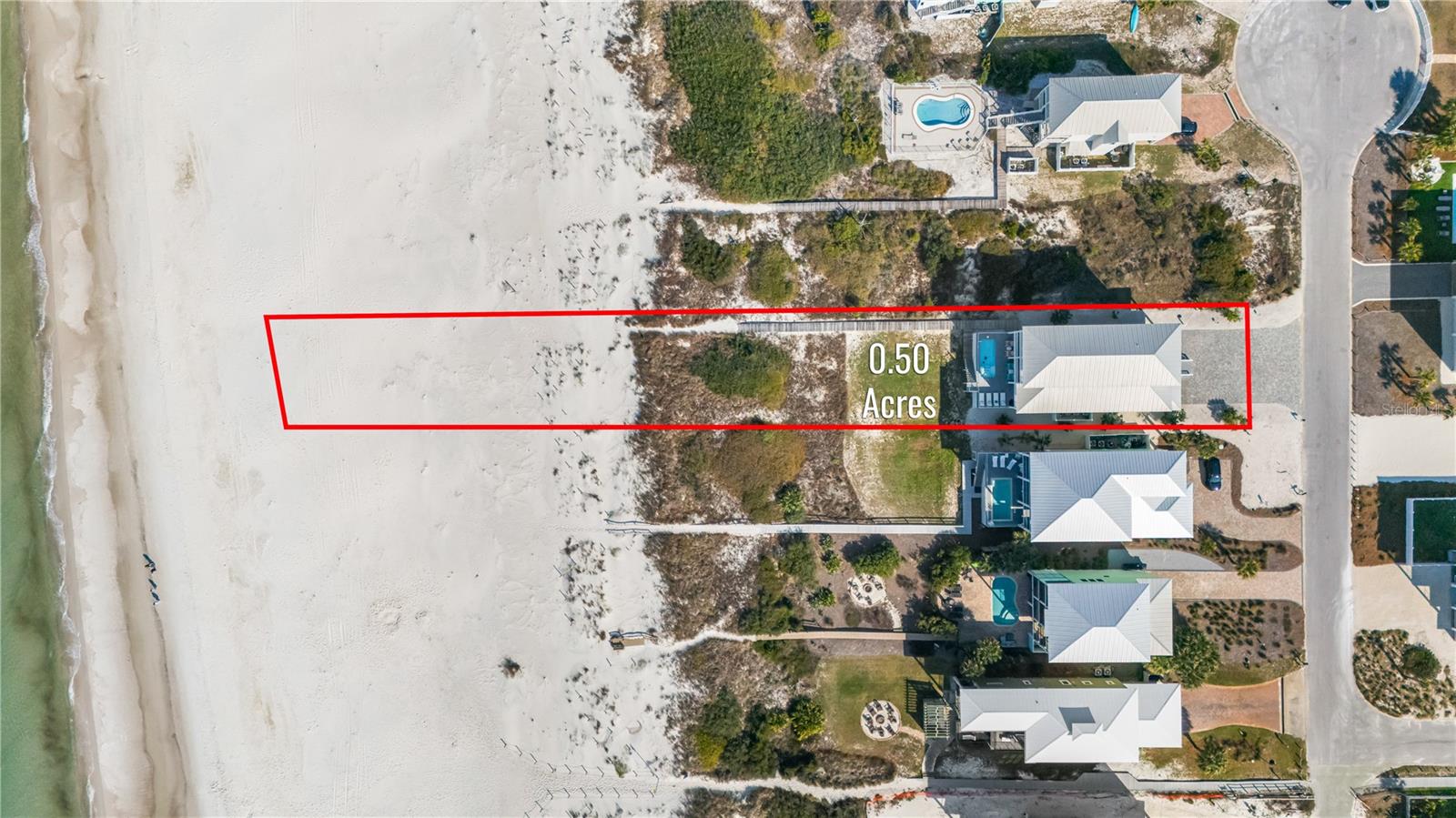 Image 6 of 100 For 469 Haven Road