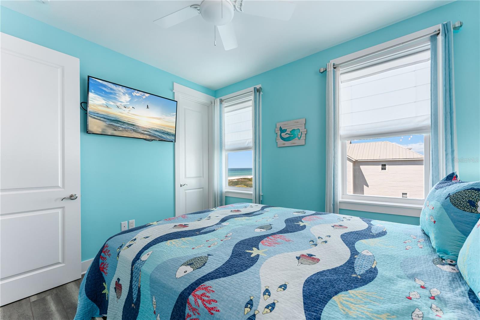 Image 60 of 100 For 469 Haven Road