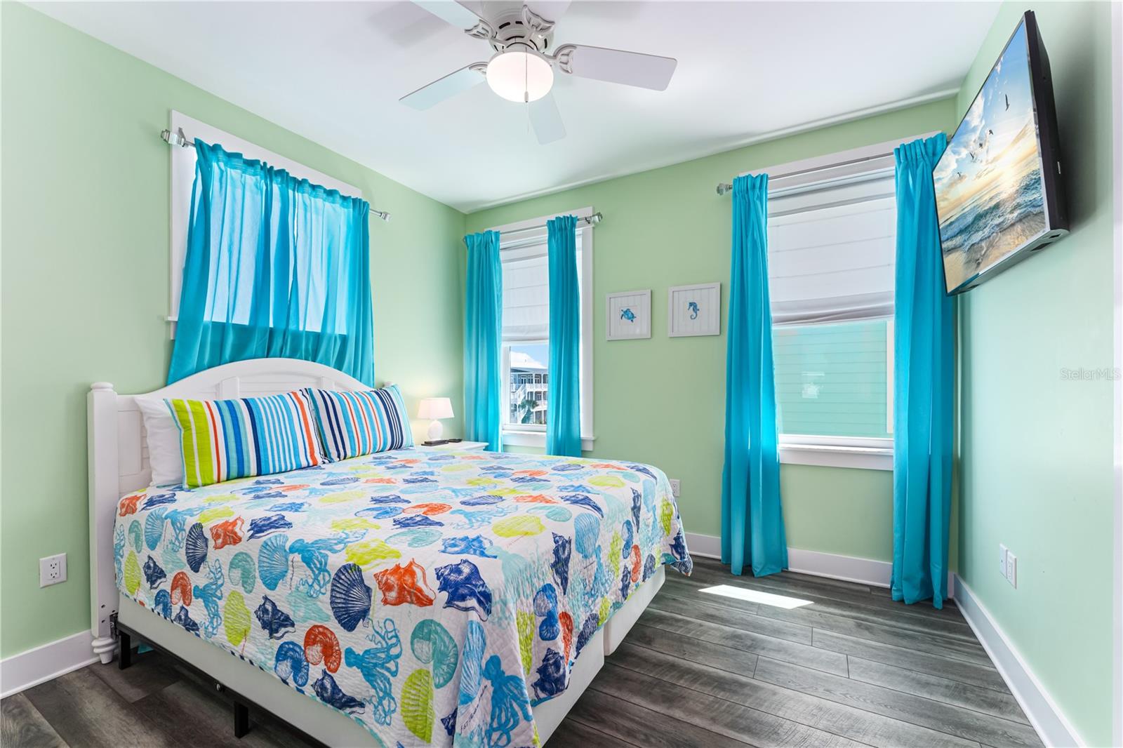 Image 63 of 100 For 469 Haven Road