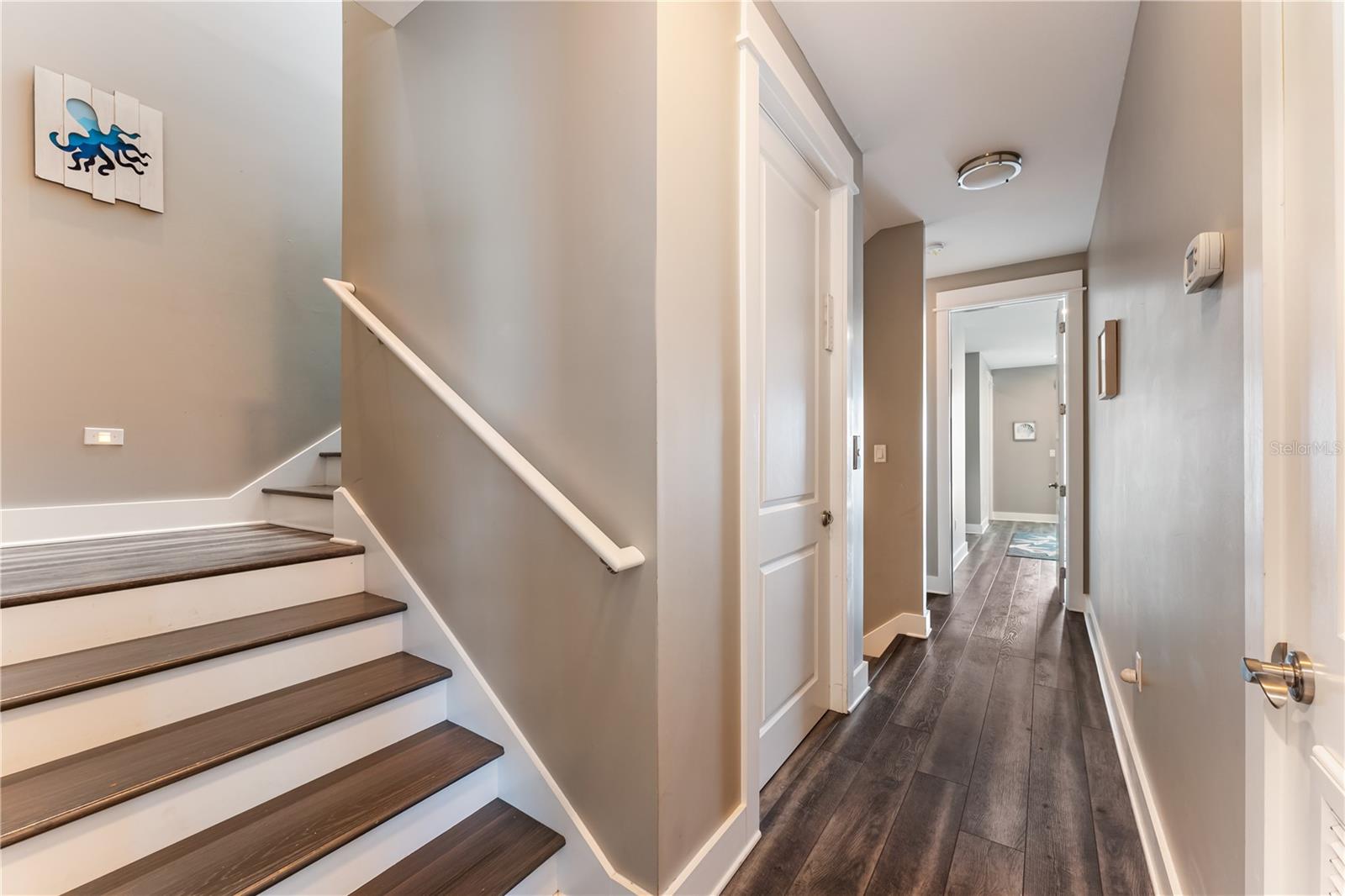 Image 66 of 100 For 469 Haven Road