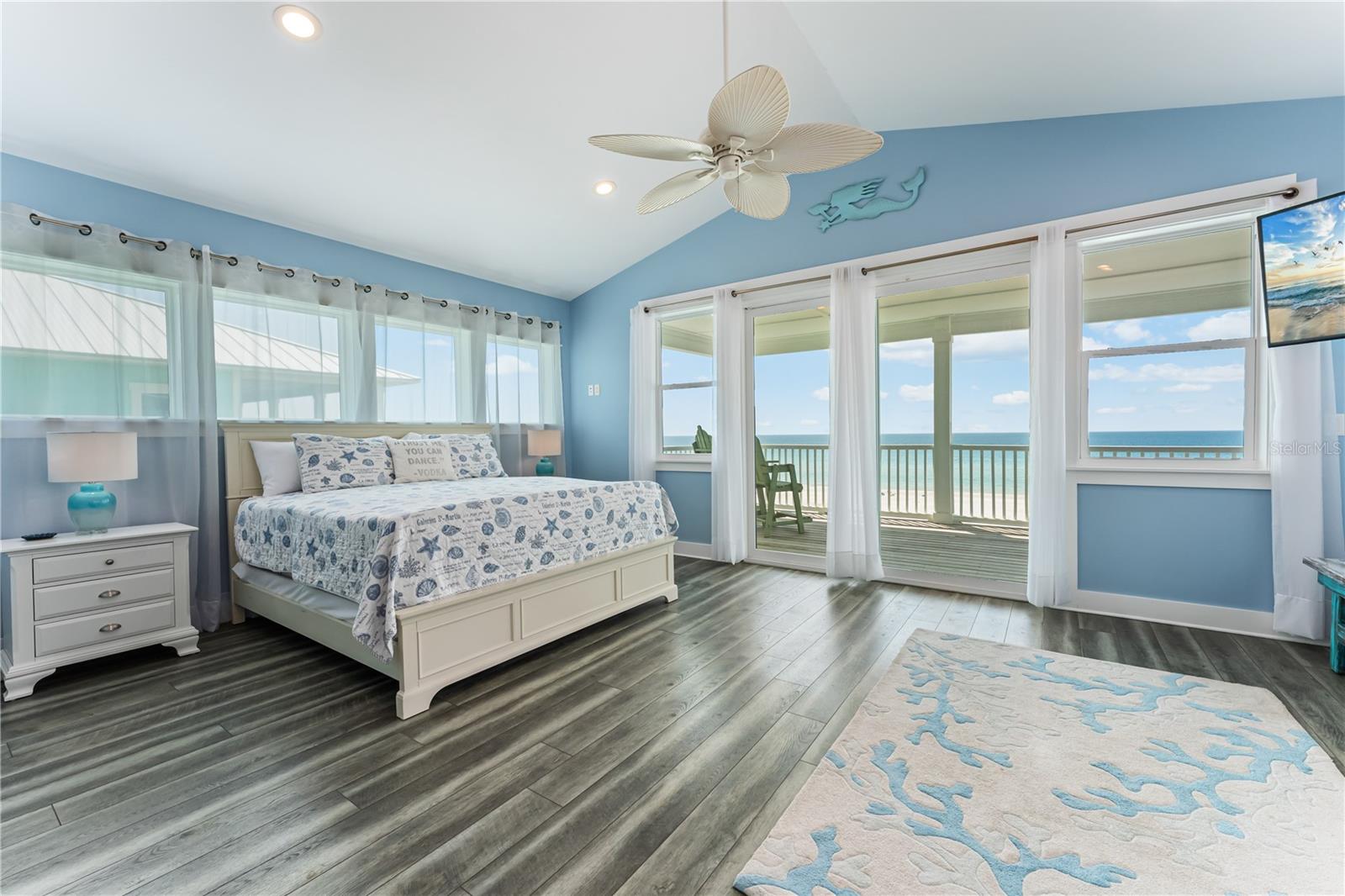 Image 67 of 100 For 469 Haven Road