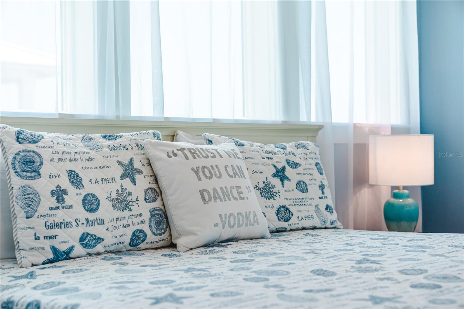 Image 68 of 100 For 469 Haven Road