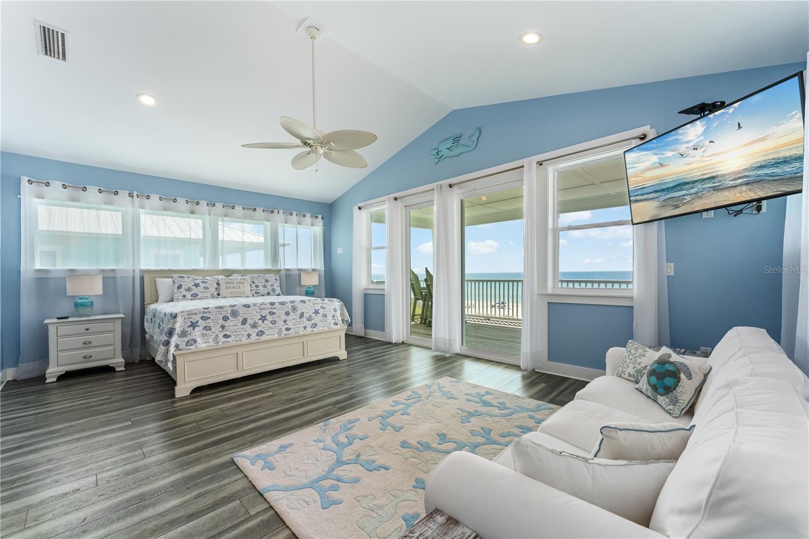 Image 69 of 100 For 469 Haven Road