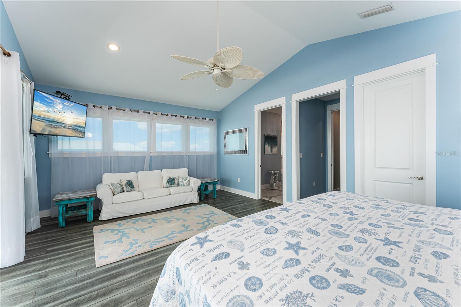 Image 70 of 100 For 469 Haven Road