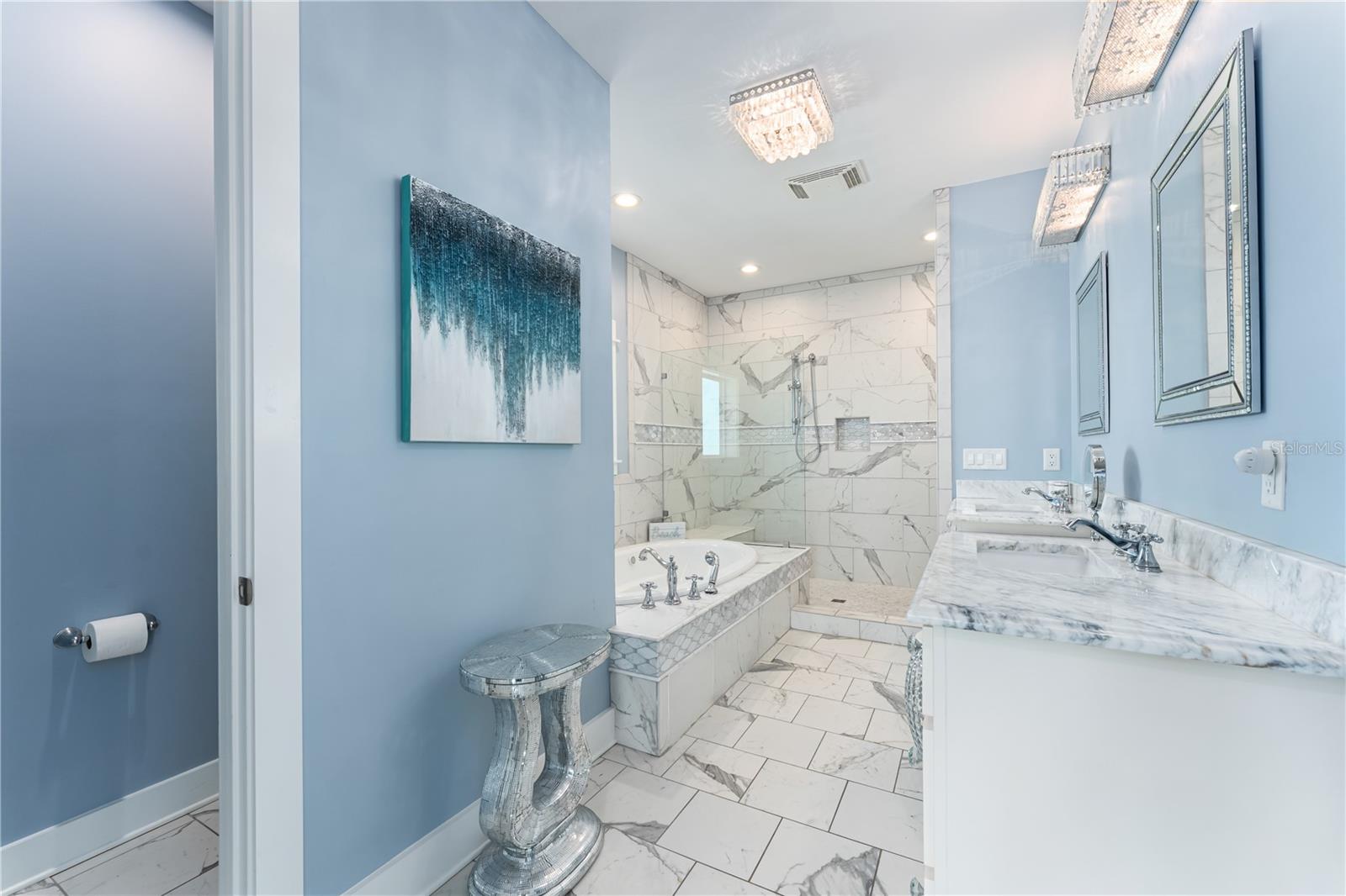 Image 72 of 100 For 469 Haven Road