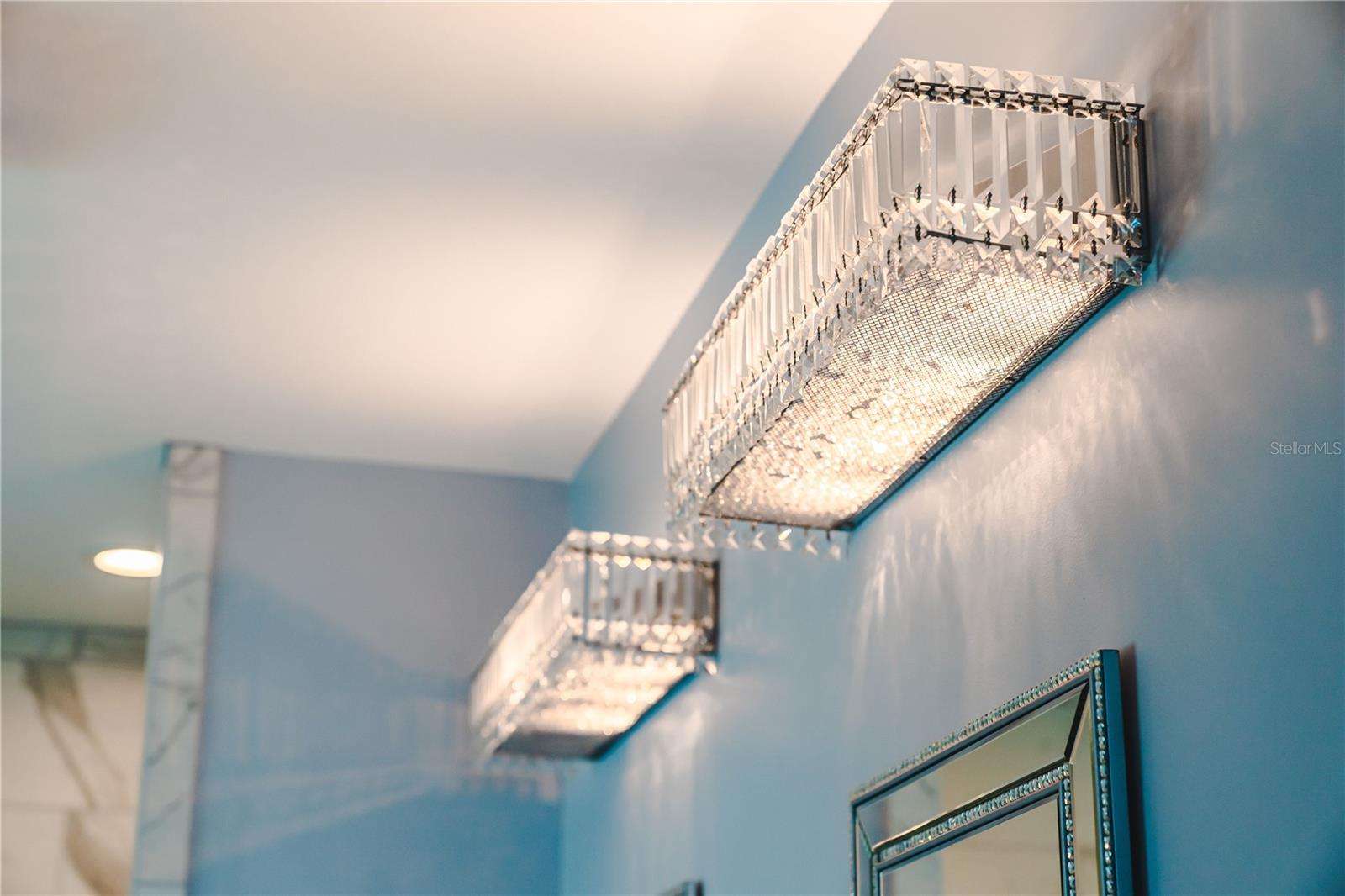 Image 73 of 100 For 469 Haven Road