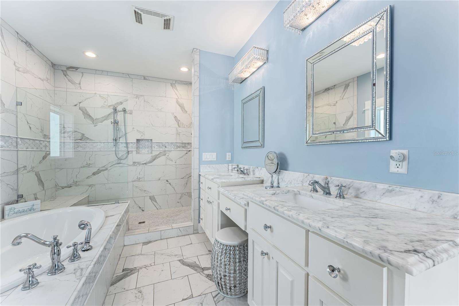 Image 74 of 100 For 469 Haven Road