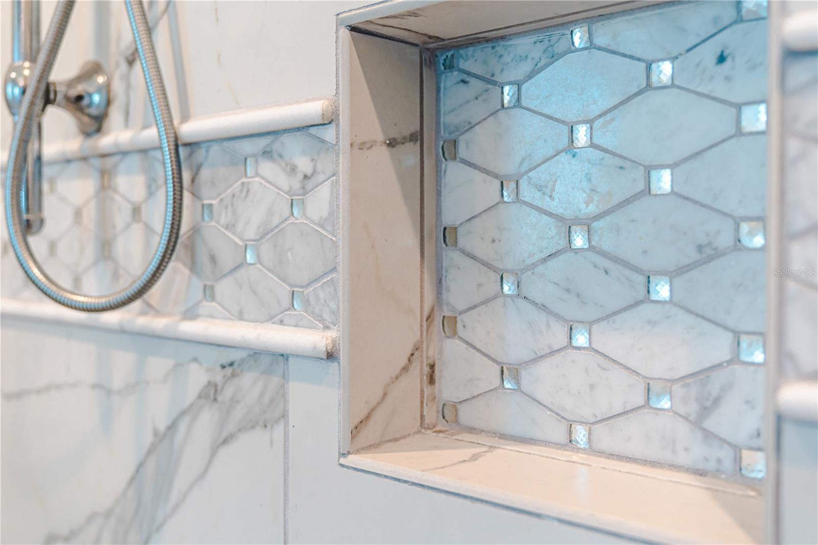 Image 76 of 100 For 469 Haven Road