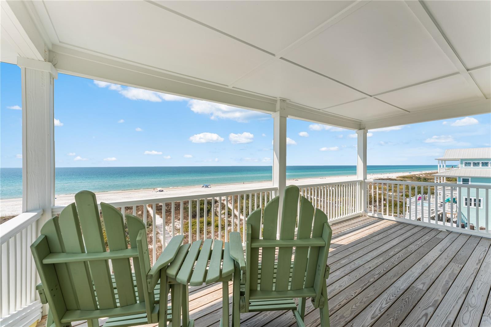 Image 77 of 100 For 469 Haven Road