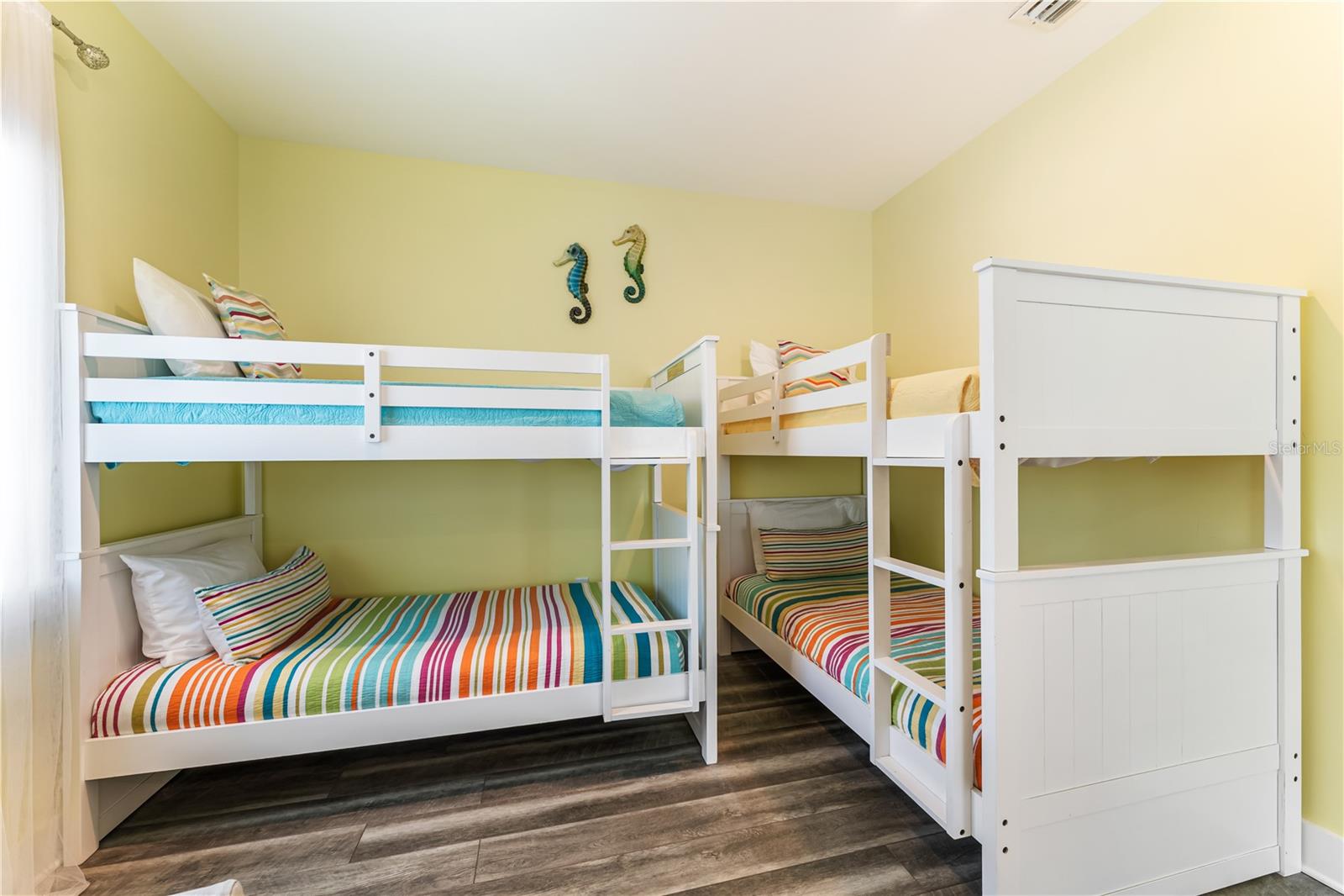 Image 80 of 100 For 469 Haven Road