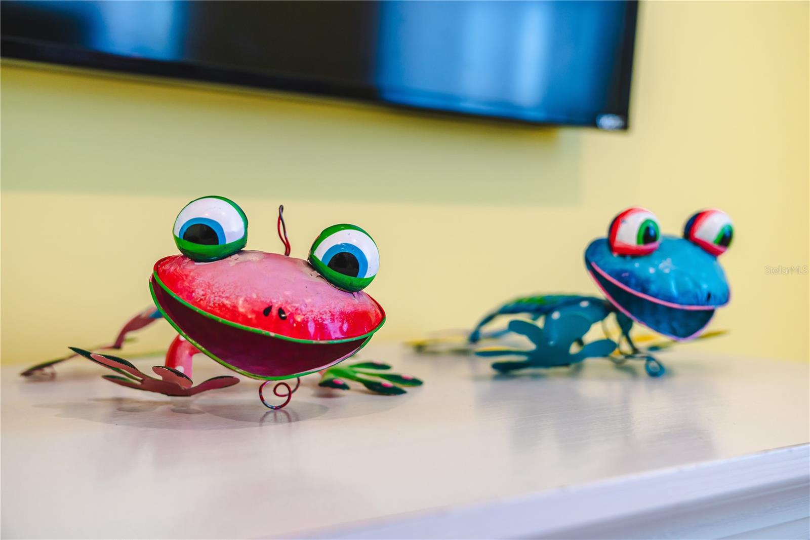 Image 82 of 100 For 469 Haven Road