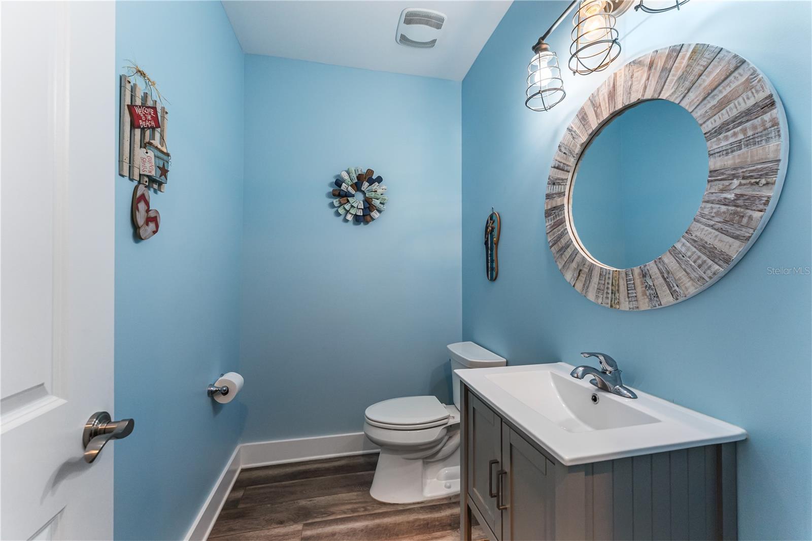 Image 85 of 100 For 469 Haven Road