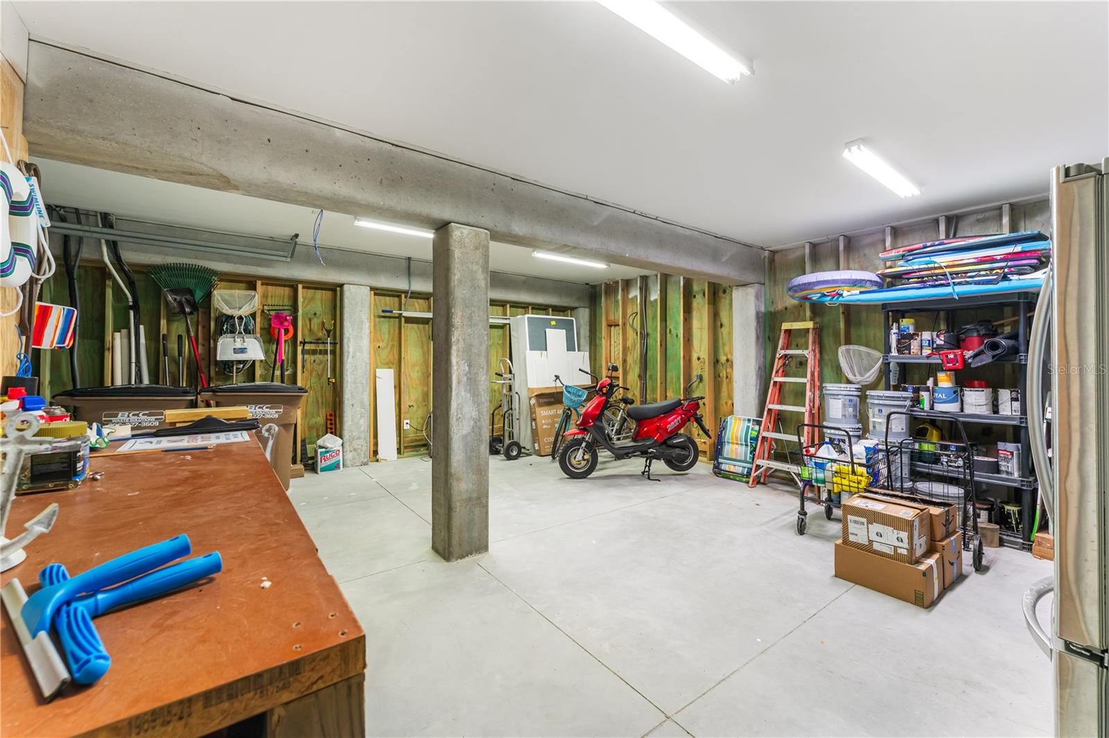 Image 86 of 100 For 469 Haven Road