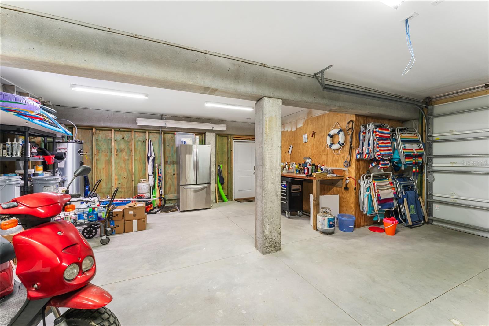 Image 87 of 100 For 469 Haven Road