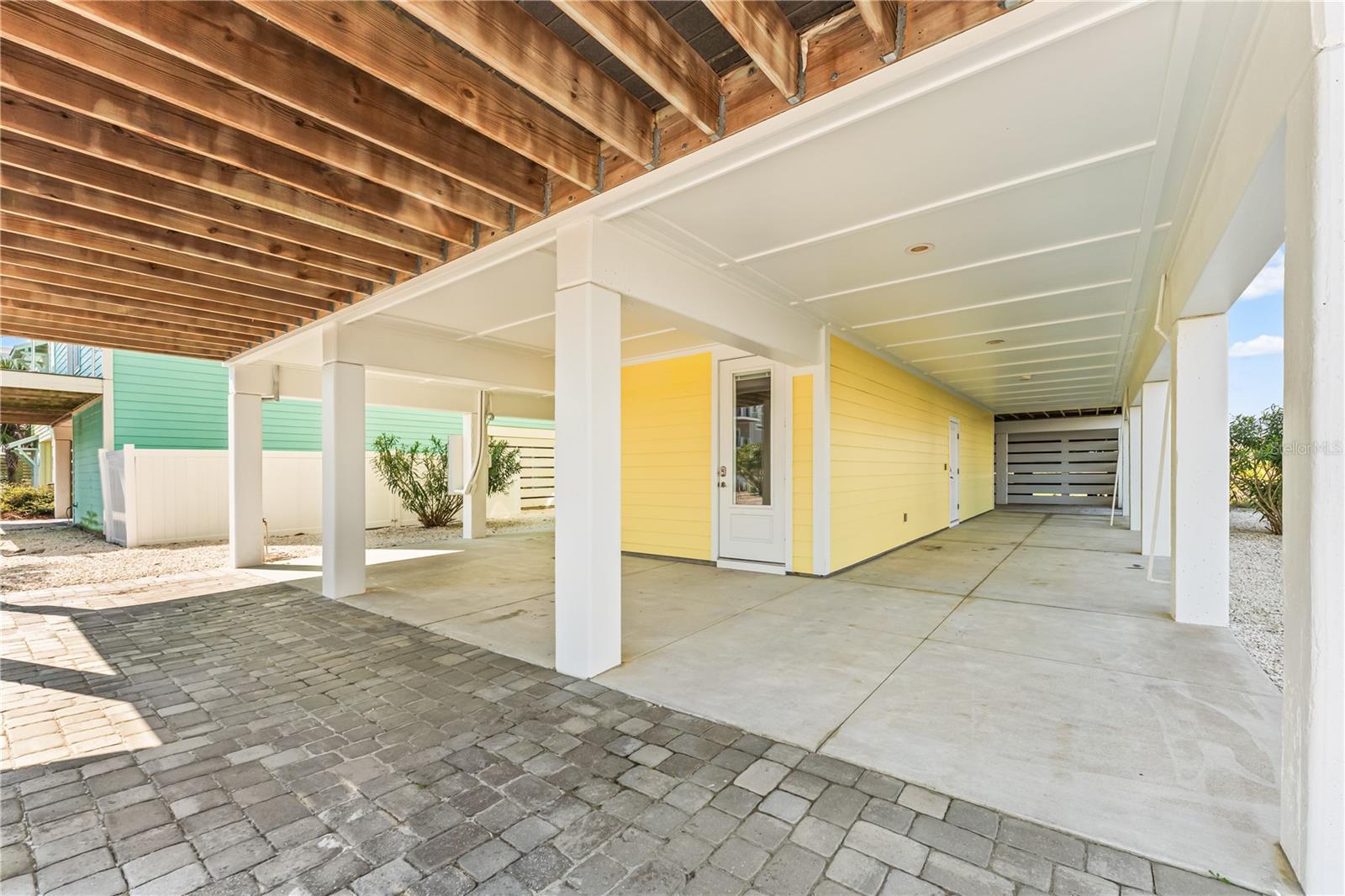 Image 88 of 100 For 469 Haven Road