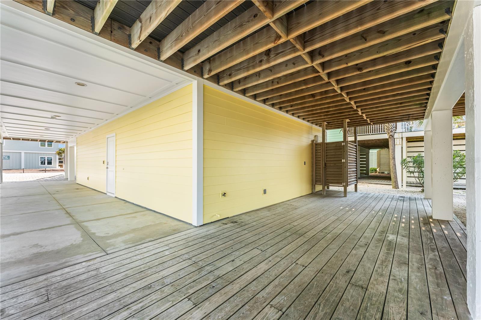 Image 89 of 100 For 469 Haven Road