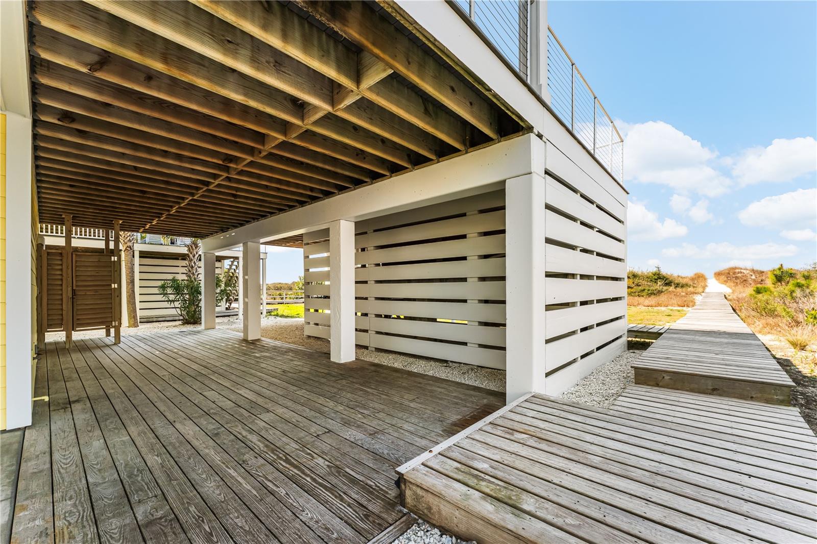 Image 90 of 100 For 469 Haven Road