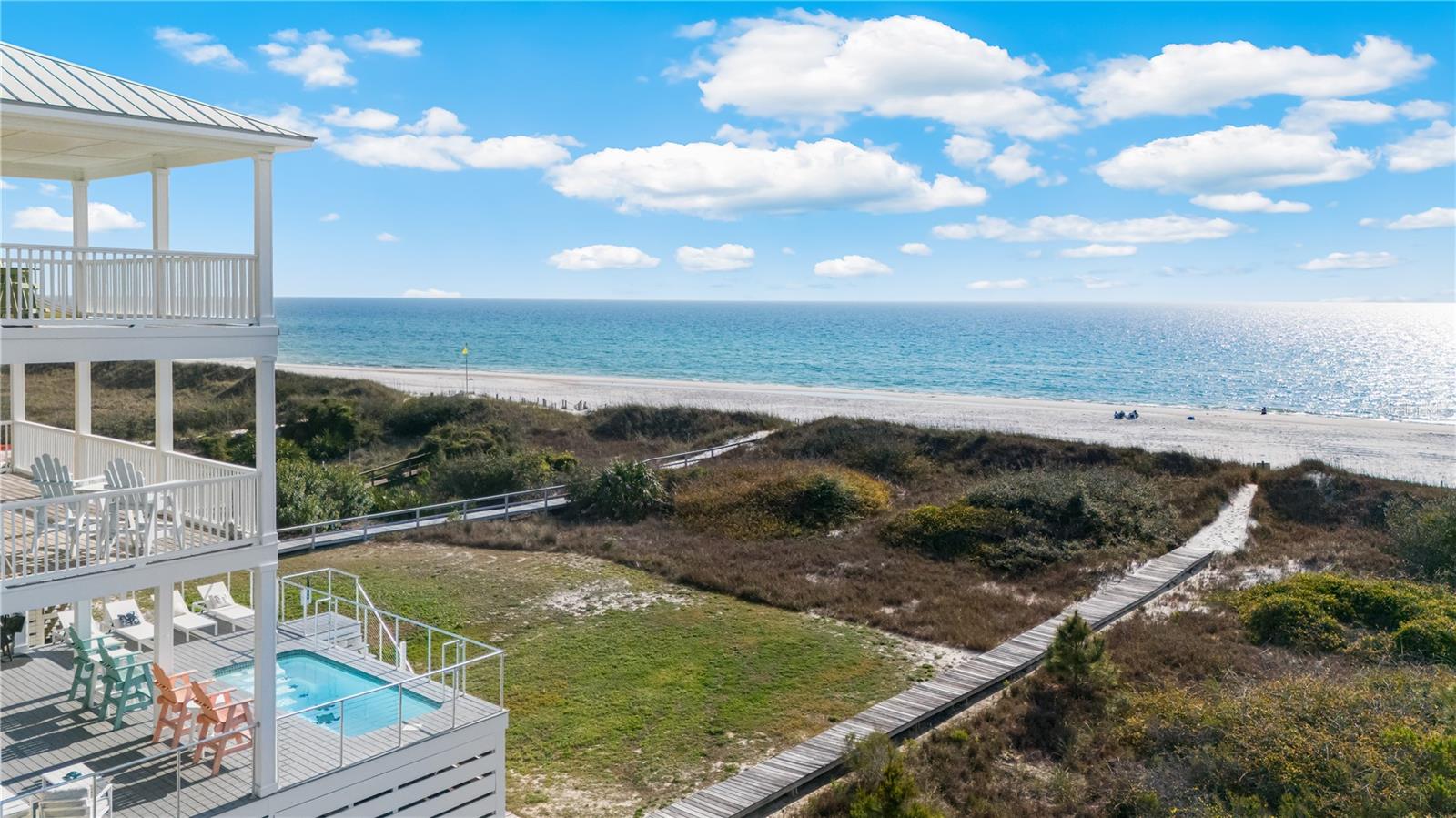 Image 92 of 100 For 469 Haven Road