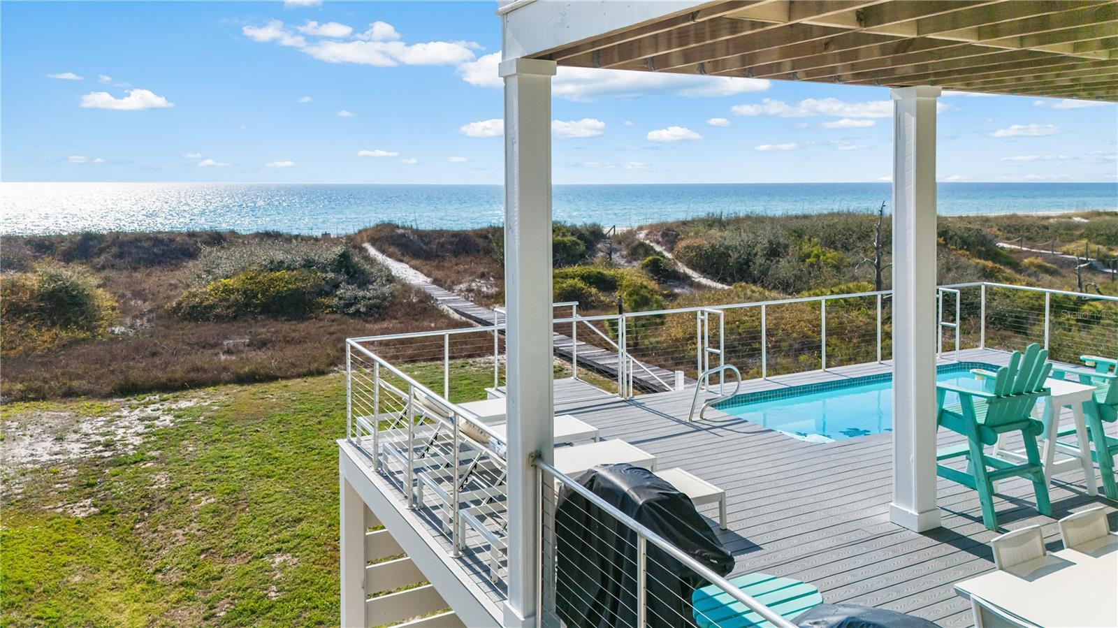 Image 93 of 100 For 469 Haven Road