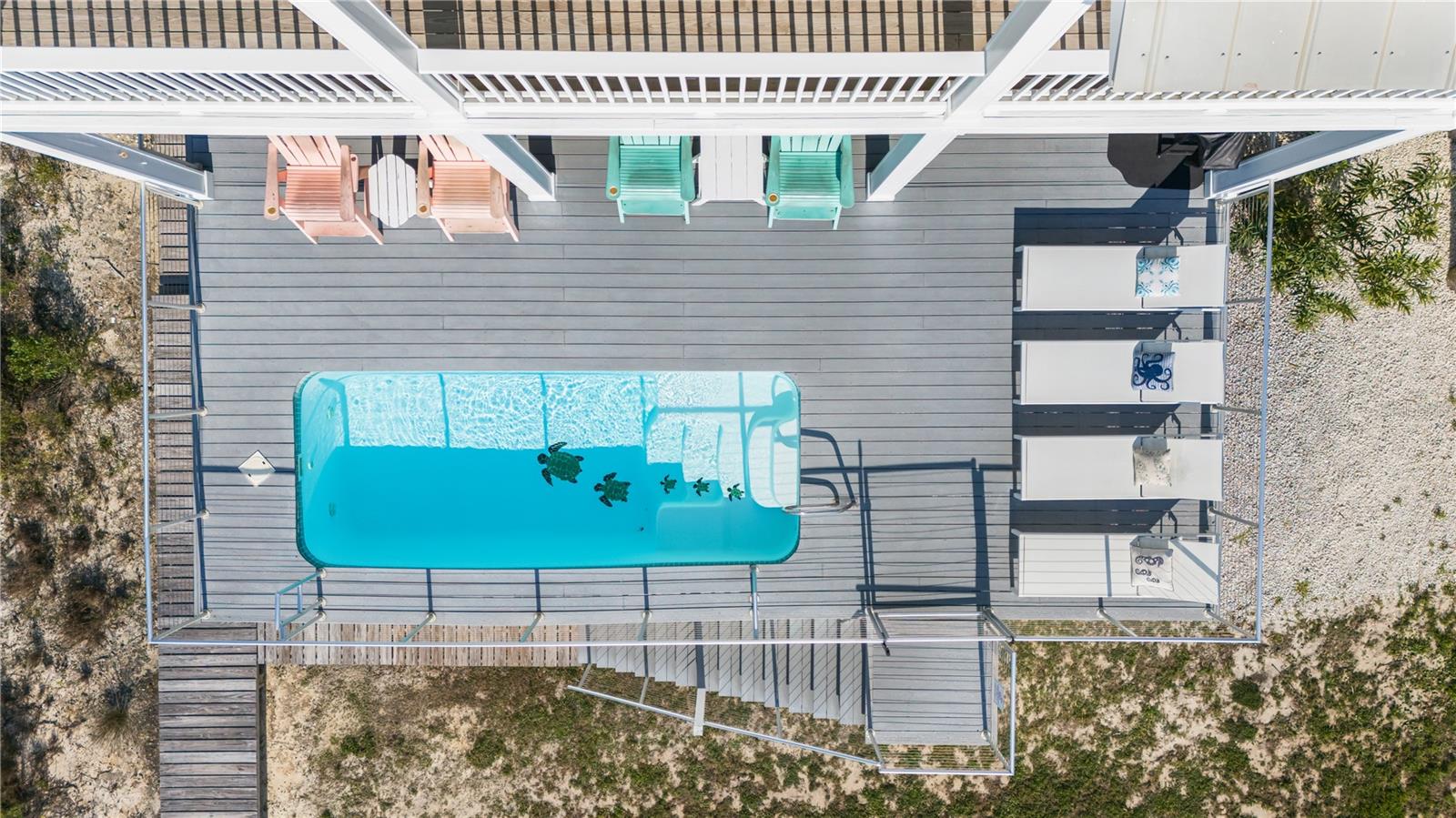 Image 94 of 100 For 469 Haven Road