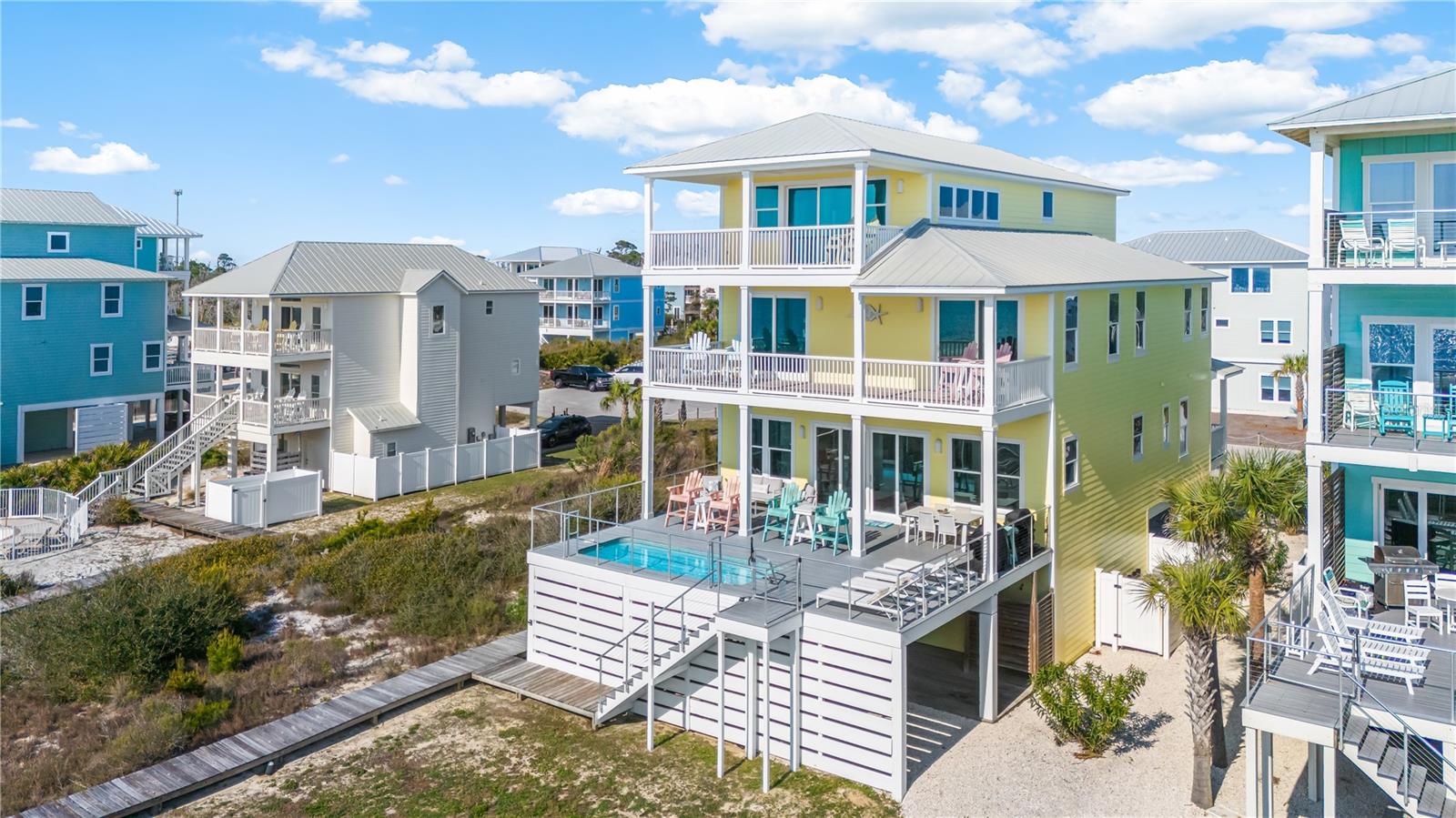 Image 96 of 100 For 469 Haven Road