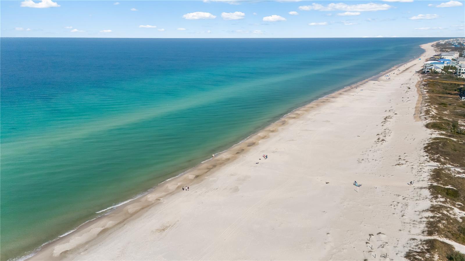 Image 97 of 100 For 469 Haven Road