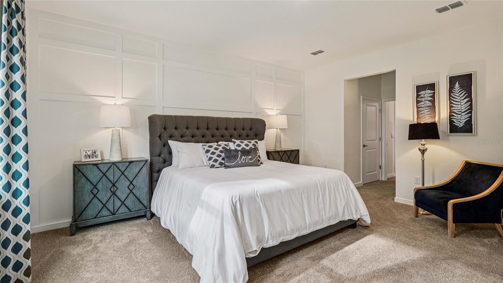 Image 12 of 33 For 4591 39th Street Road