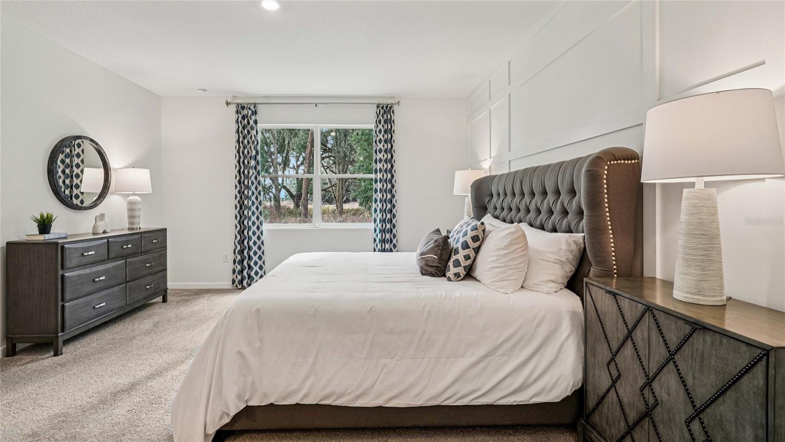 Image 13 of 33 For 4591 39th Street Road