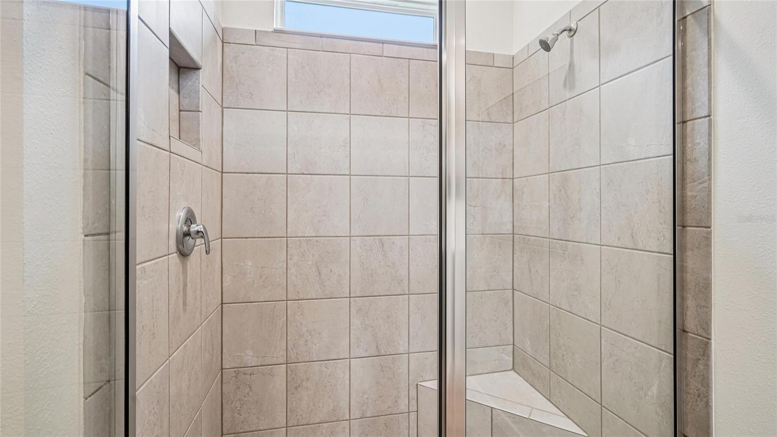 Image 16 of 33 For 4591 39th Street Road