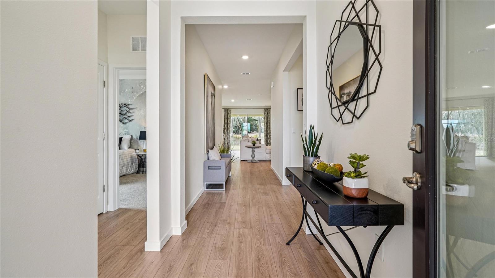 Image 2 of 33 For 4591 39th Street Road