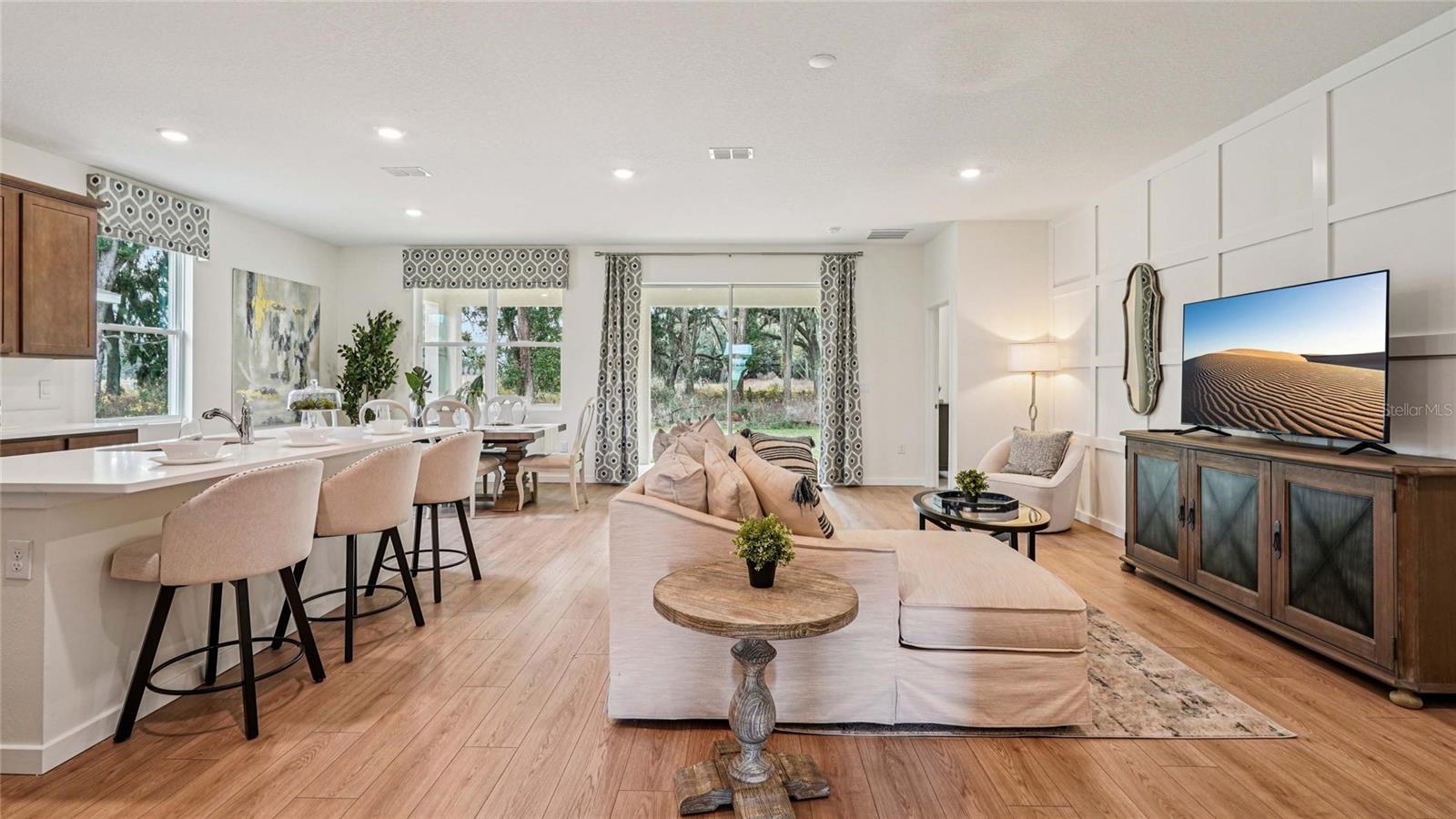 Image 3 of 33 For 4591 39th Street Road