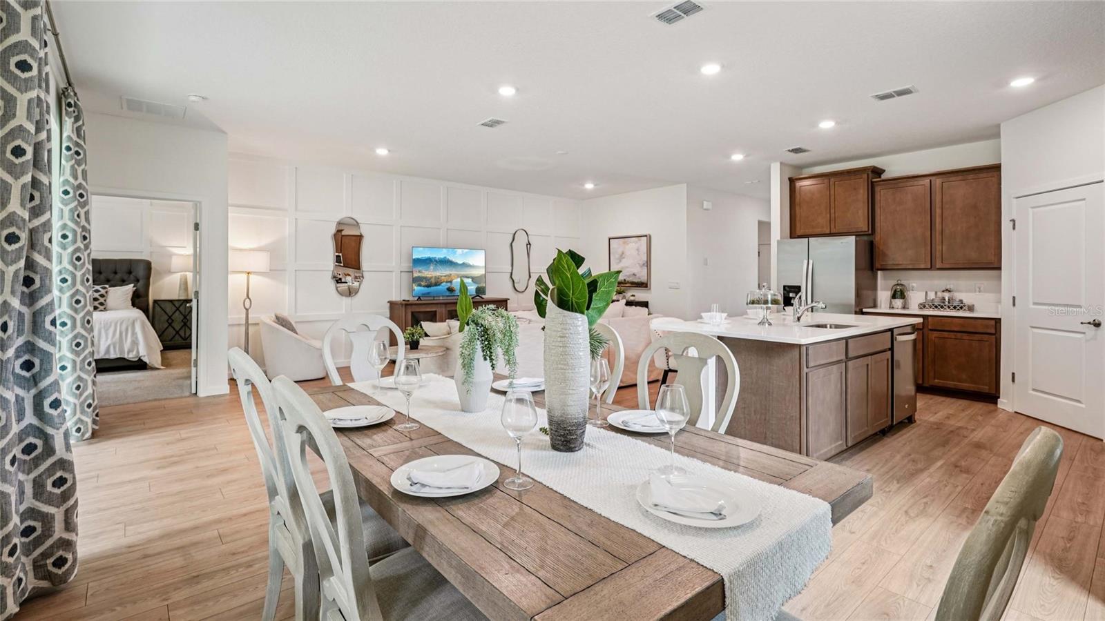 Image 8 of 33 For 4591 39th Street Road