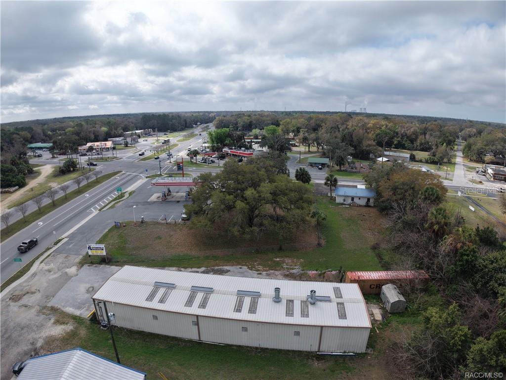 Image 32 of 41 For 8 Highway 19 N