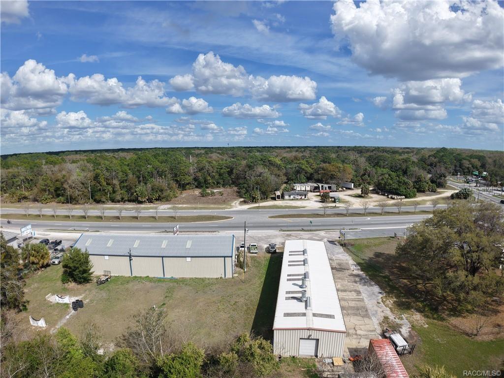 Image 36 of 41 For 8 Highway 19 N