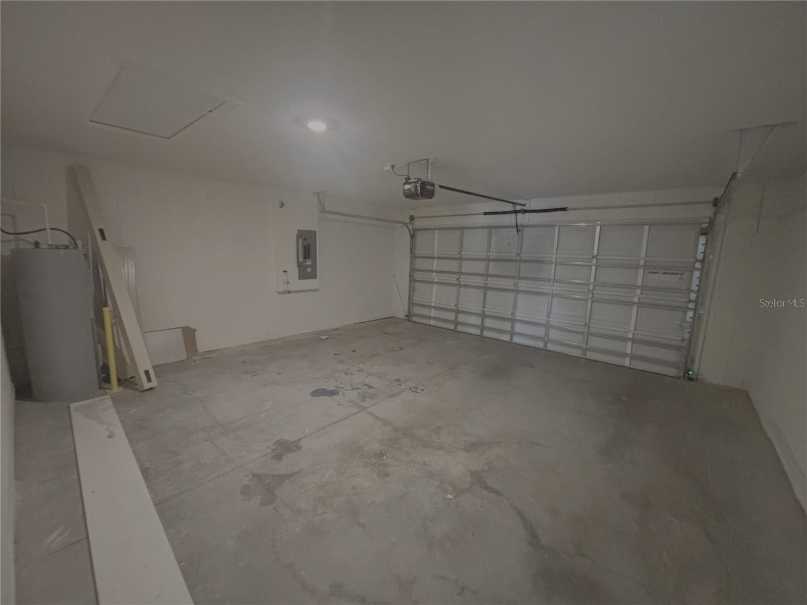 Image 10 of 21 For 8940 50th Terrace