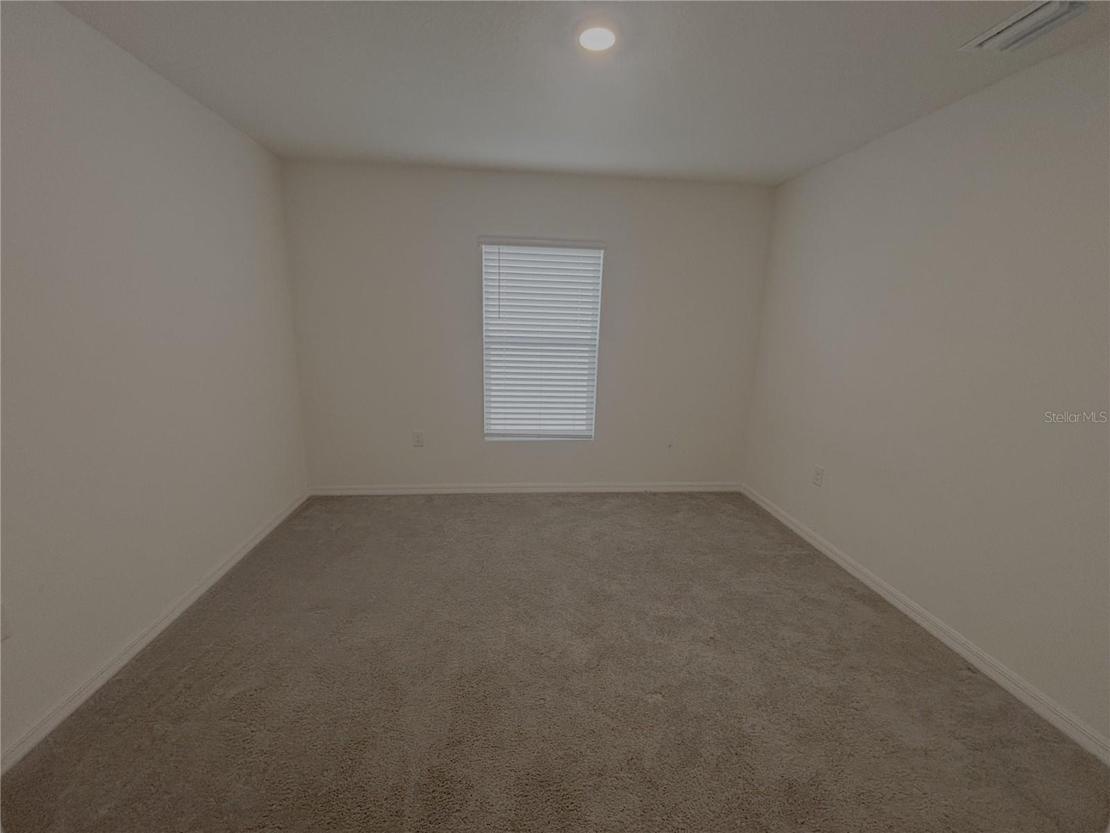 Image 12 of 21 For 8940 50th Terrace