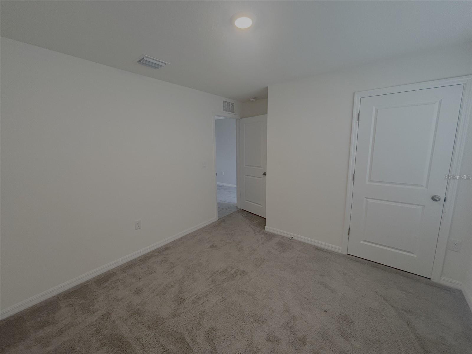 Image 15 of 21 For 8940 50th Terrace